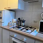 Casa Kolbe 8 , Milano Centro M4
