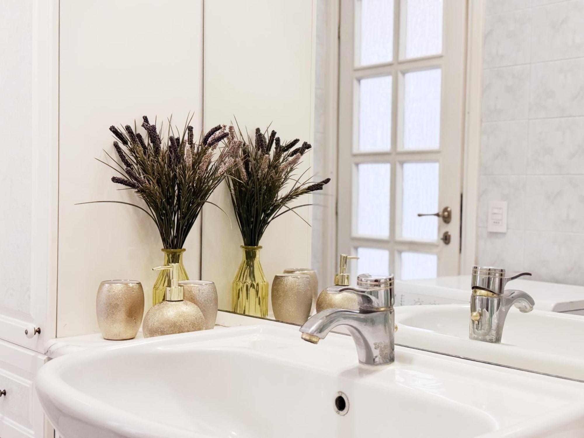 Casa Kolbe 8 , Centro M4 Appartement Milan