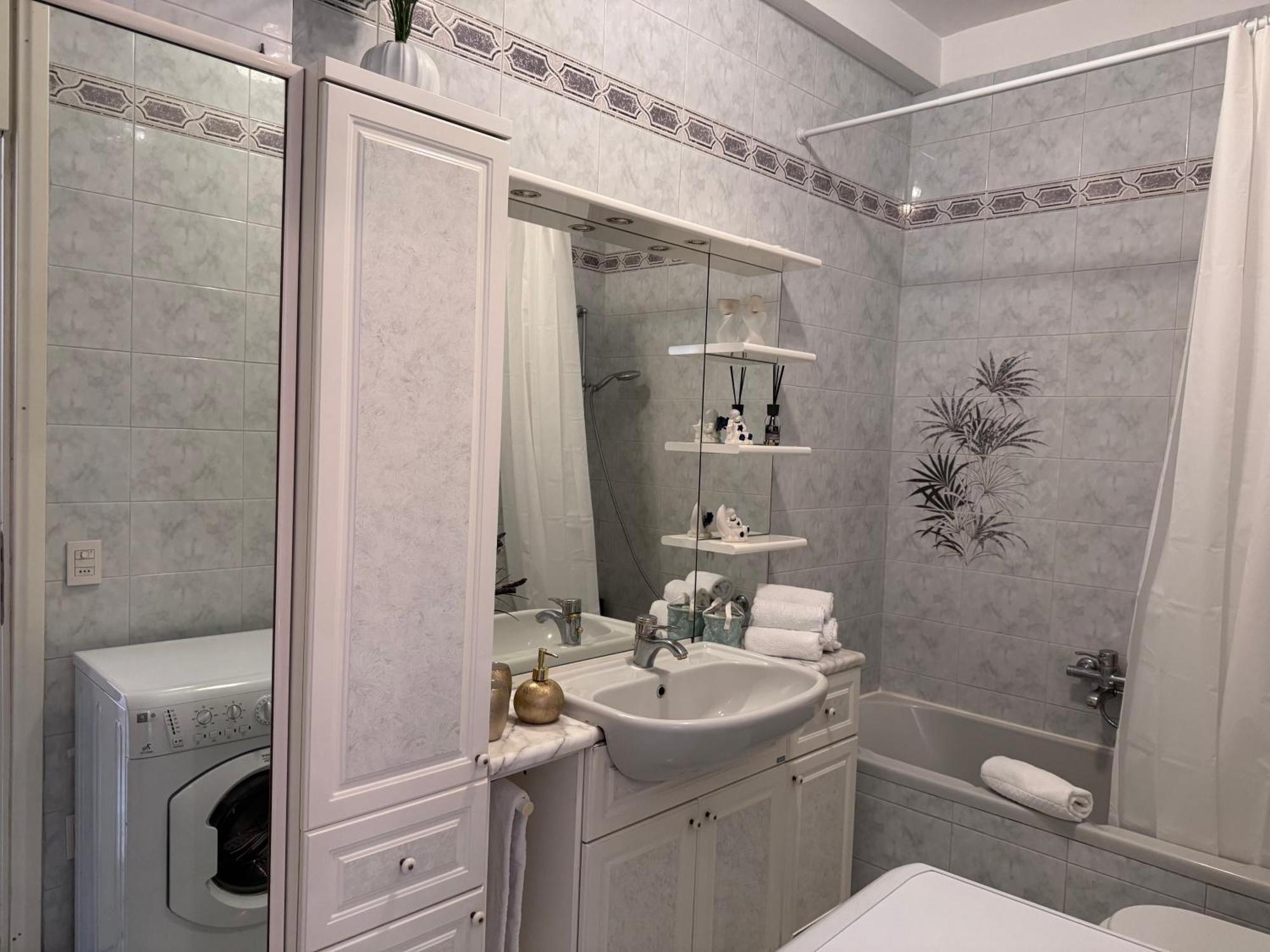 Casa Kolbe 8 , Centro M4 Appartement Milan