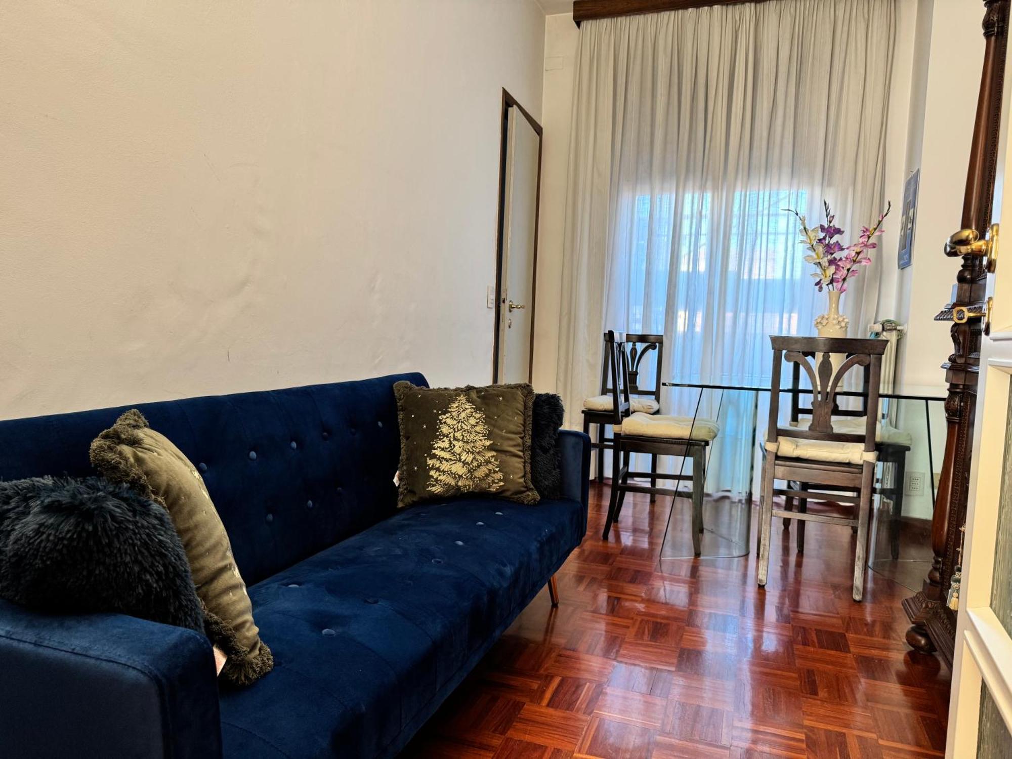 Casa Kolbe 8 , Centro M4 Milan