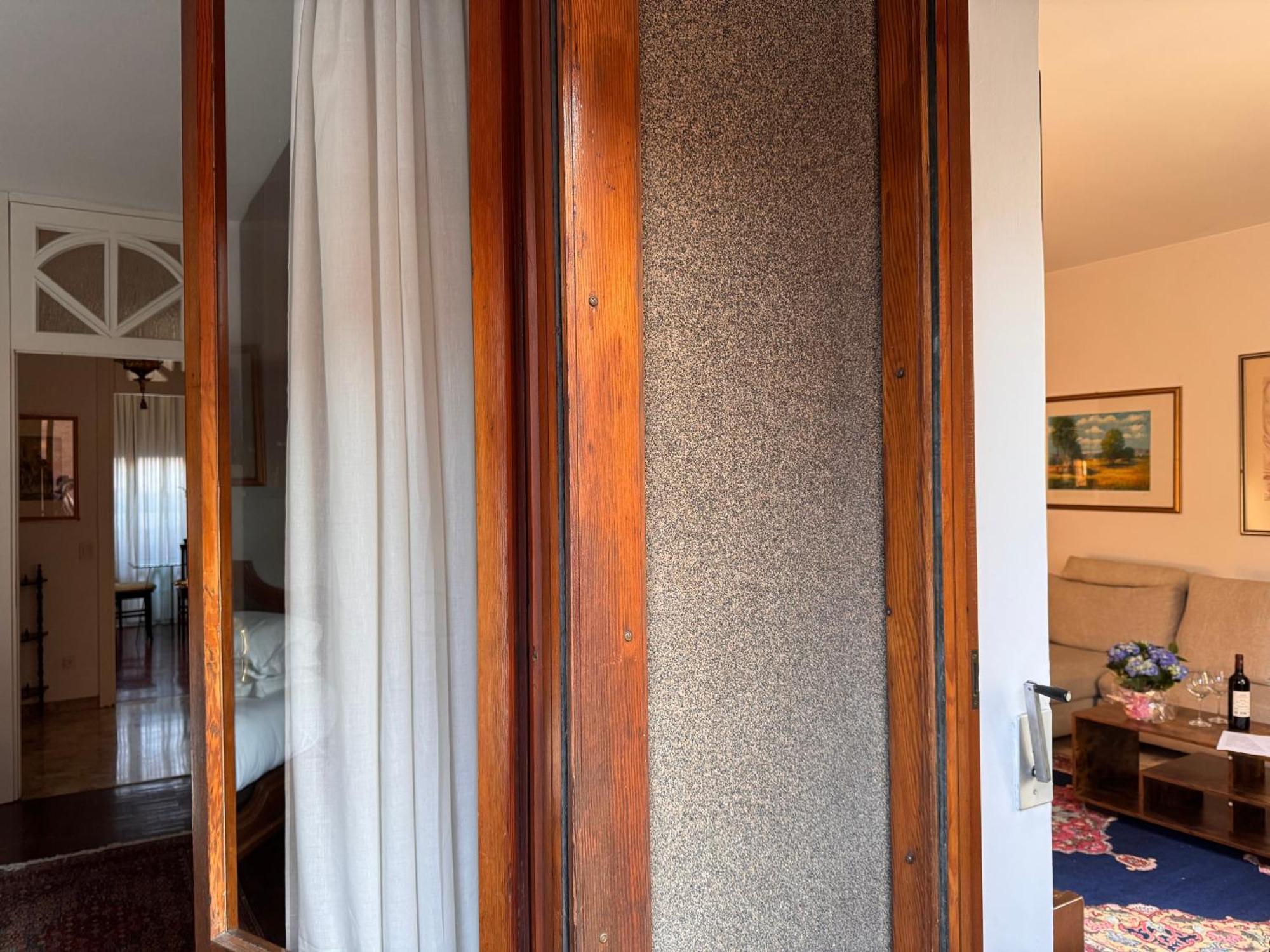 Casa Kolbe 8 , Centro M4 * Milan