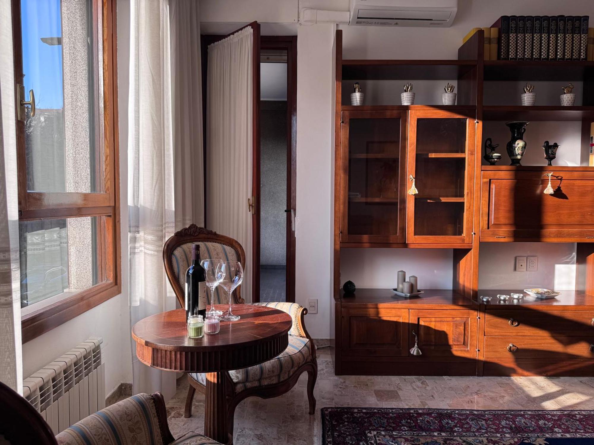 Casa Kolbe 8 , Centro M4 * Milan