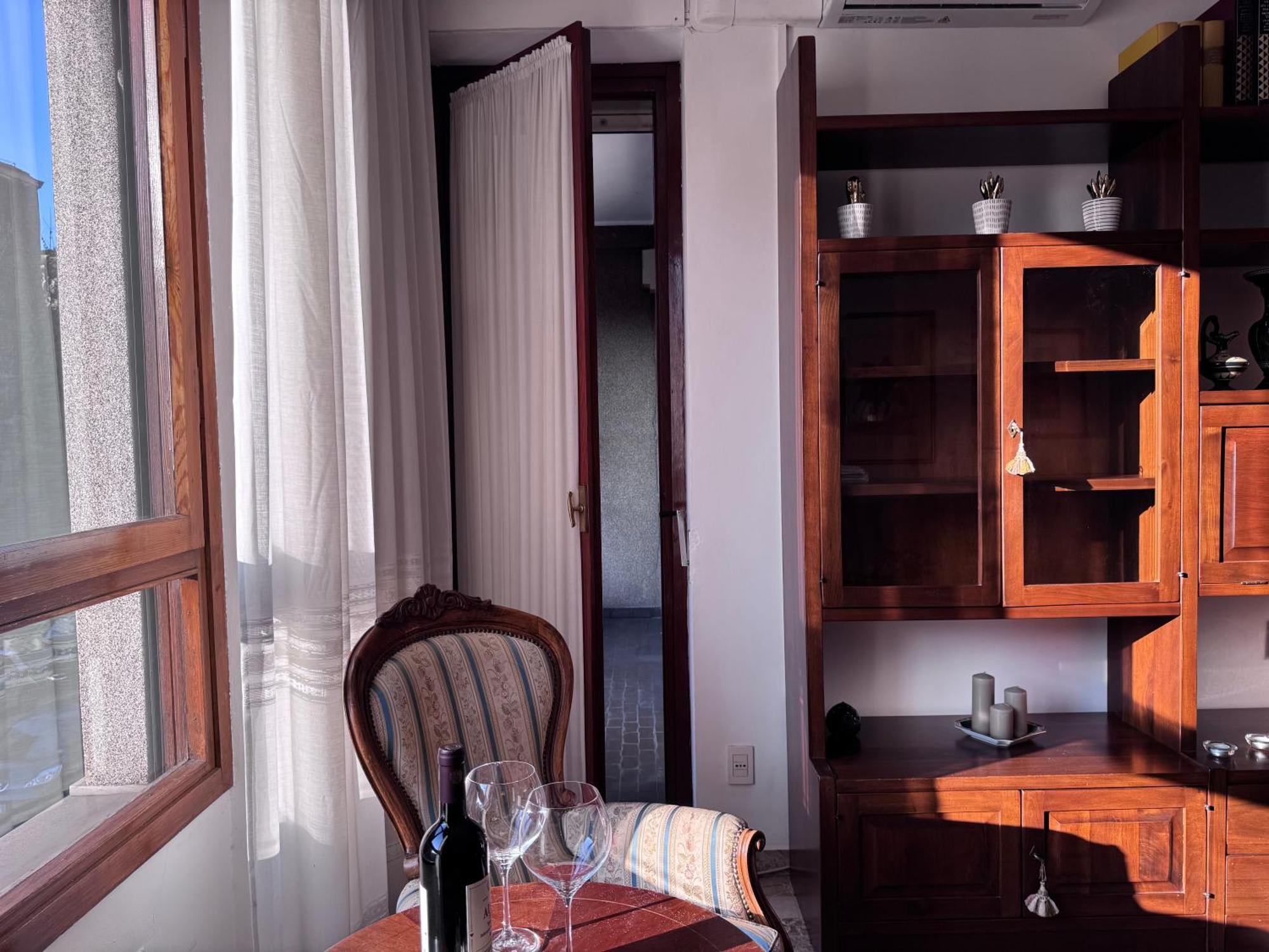 Casa Kolbe 8 , Centro M4 Appartement Milan